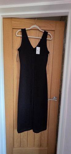 Bnwt ladies primarks - ladies, dress