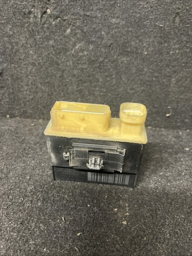 9652021189 relay for - , citroen