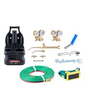 VEVOR Oxygen Acetylene Torch