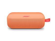 Bose SoundLink Flex 2nd Gen
