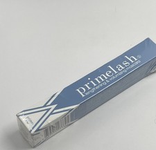 Primelash Lengthening &