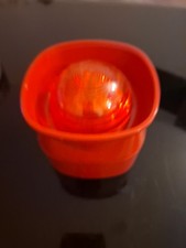 Apollo Multi-Tone Open-Area Sounder with Visual Indicator 55000-291