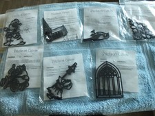 Cake Decorating Equipment -