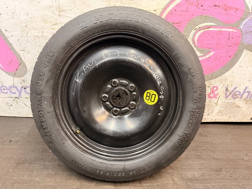 Ford focus stud - ford,