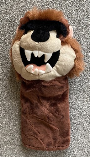 Vintage taz tasmanian - vintage, devil