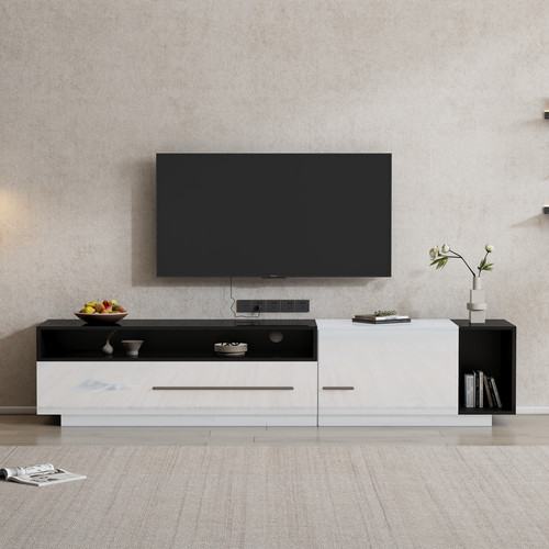Stand for inch all - tv,