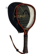 Vintage AMF Head Professional