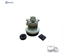 New Genuine Electrolux Vacuum Cleaner Motor Cylinder, Model Z1150, 3291425100