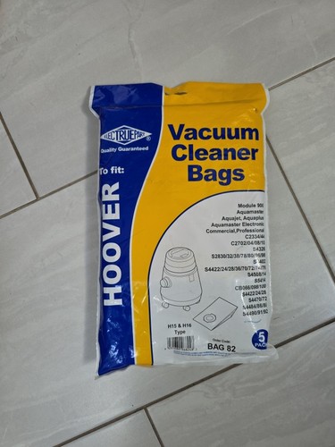Electruepart hoover h15 h16 - electruepart, &