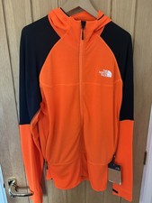 Mens North Face M Bolt