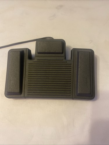 Philips lfh 0109 5mm - lfh, 0109/00