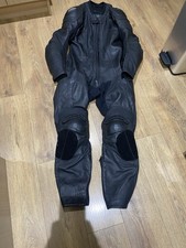 Frank Thomas Titanium One