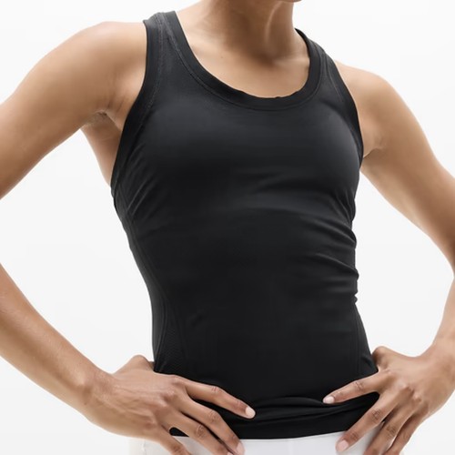 Athleta momentum seamless tank - athleta,
