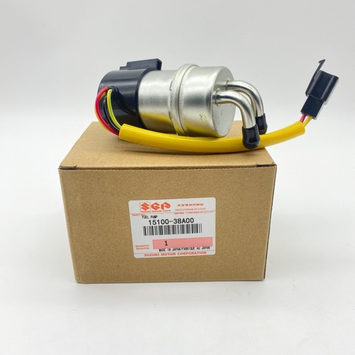New fit for suzuki vs700 - new,