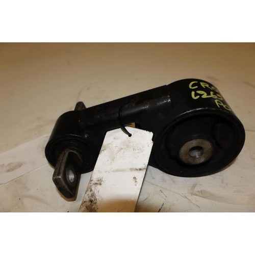 Engine mounting bracket suzuki - engine,