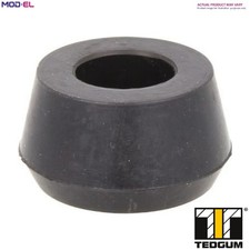 MOUNTING SHOCK ABSORBER