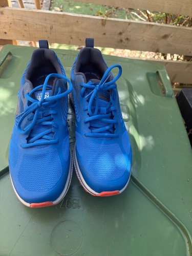 Mens sketchers size - sketchers,