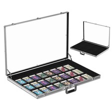 34"x22" Trade Show Display