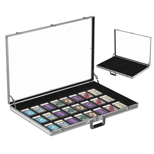 X22 trade show display - 34"x22",