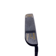 Used Scotty Cameron Circa 62 1