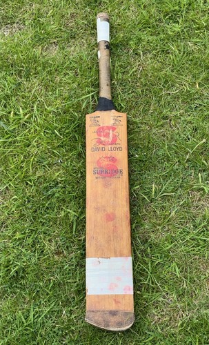 Vintage wellington stuart - vintage,