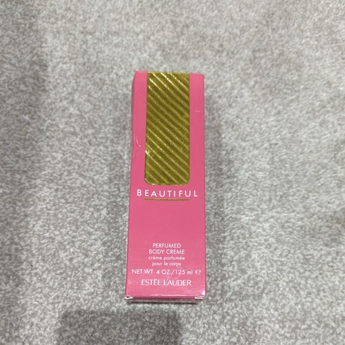 Estee lauder beautiful - estee,