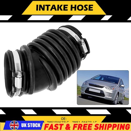 Air box intake hose - air, for