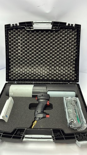 Sulzer mixpac dp2x 400 400ml - 400,