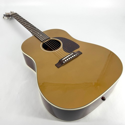 2026 gibson standard - standard, –