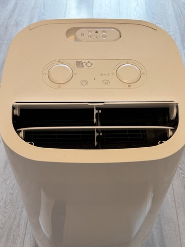 Good home 9000 btu air - home,