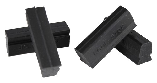 Kool stop campagnolo campy - stop,