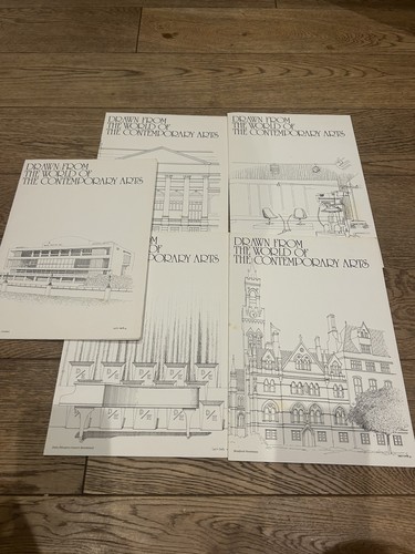 Five cunard qe2 - -, premier