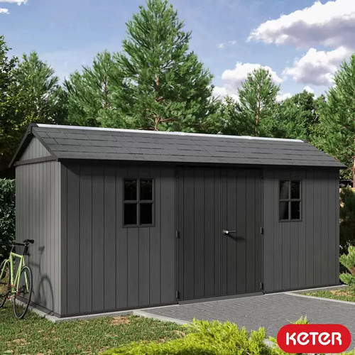 Keter newton plus - keter, 6"