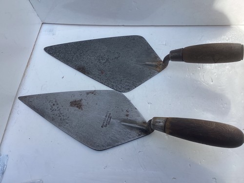 Vintage bowdon co sheffield - , &