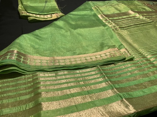 Brand new saree - brand,