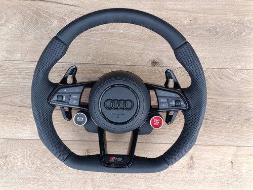 Audi 2018 2024 a1 - a1, s4