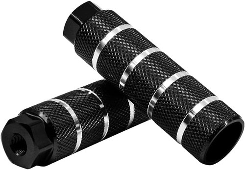 Kinspory bmx pegs bike - bmx, pegs,