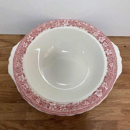 Vintage royal tudor ware - vintage,