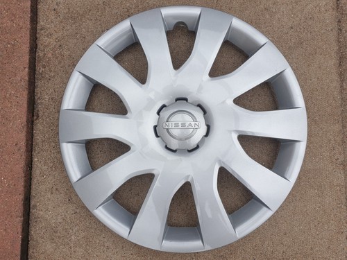 Nissan primastar nv300 - primastar, 16”