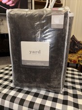 Yard - Heavy Chenille Pencil