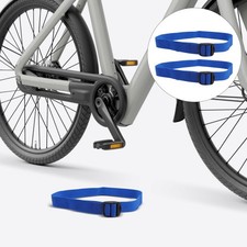 1 Pair Fitness Machines