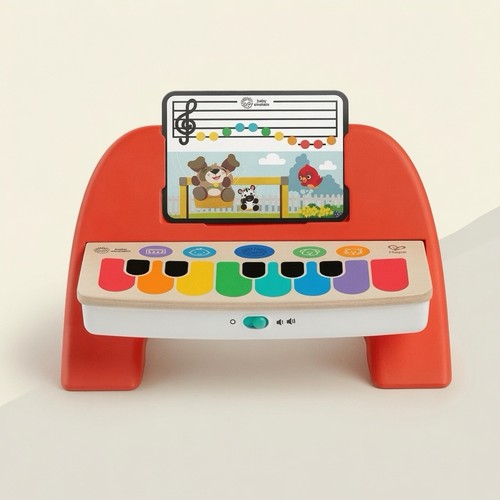 Baby einstein hape - baby,