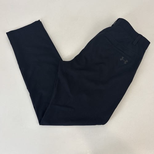 Under armour golf - armour,