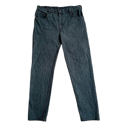 Levi 555 vintage - levi's,
