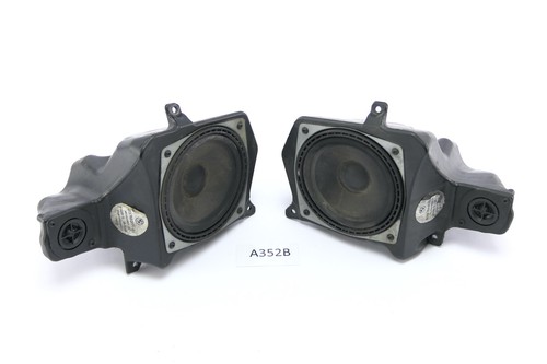 Bmw 1200 r12t 2006 - bmw,