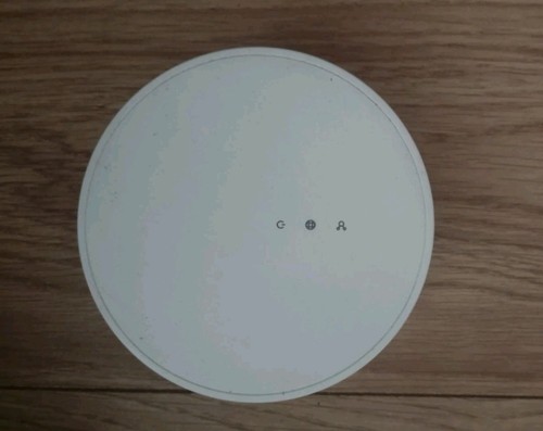 Ikea tradfri e1526 smart - smart, home