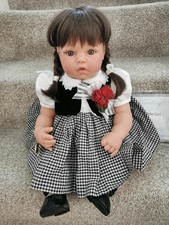 Reva Schick (Daddy's Little