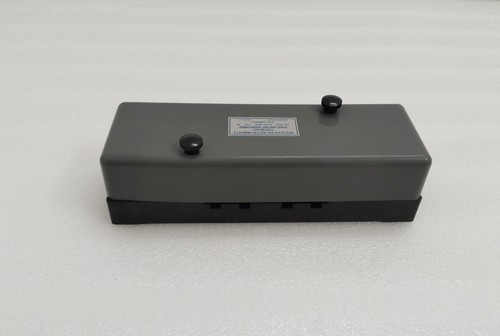 Weschler instruments type - instruments,
