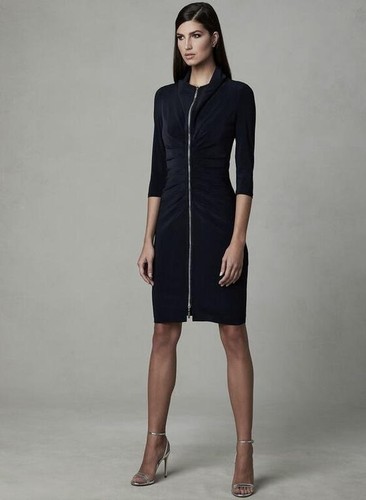 Women joseph ribkoff dress - women,