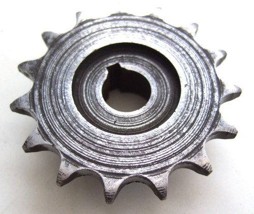 Magneto dynamo cog various - magneto/dynamo,
